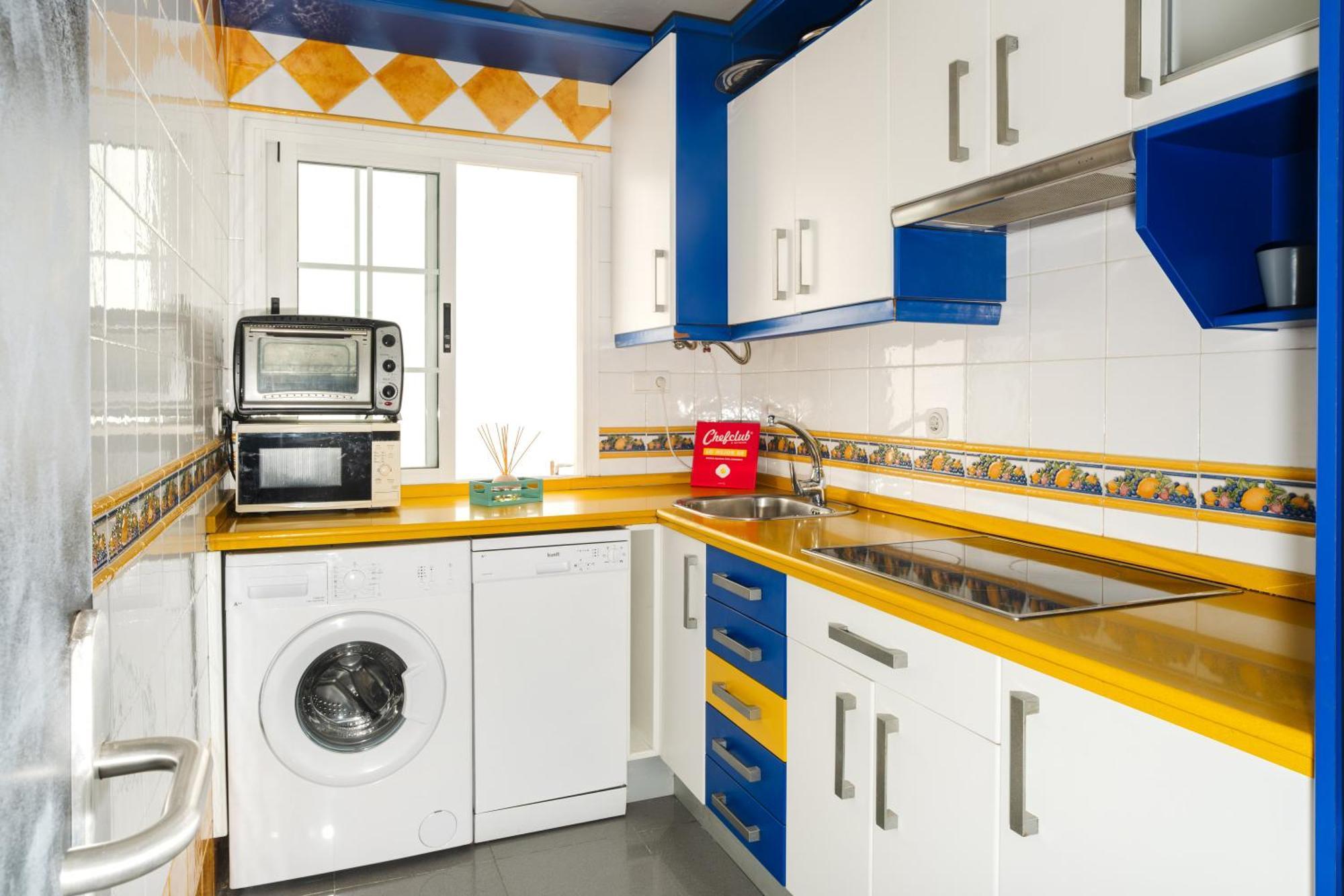 Appartement Conde 10 *