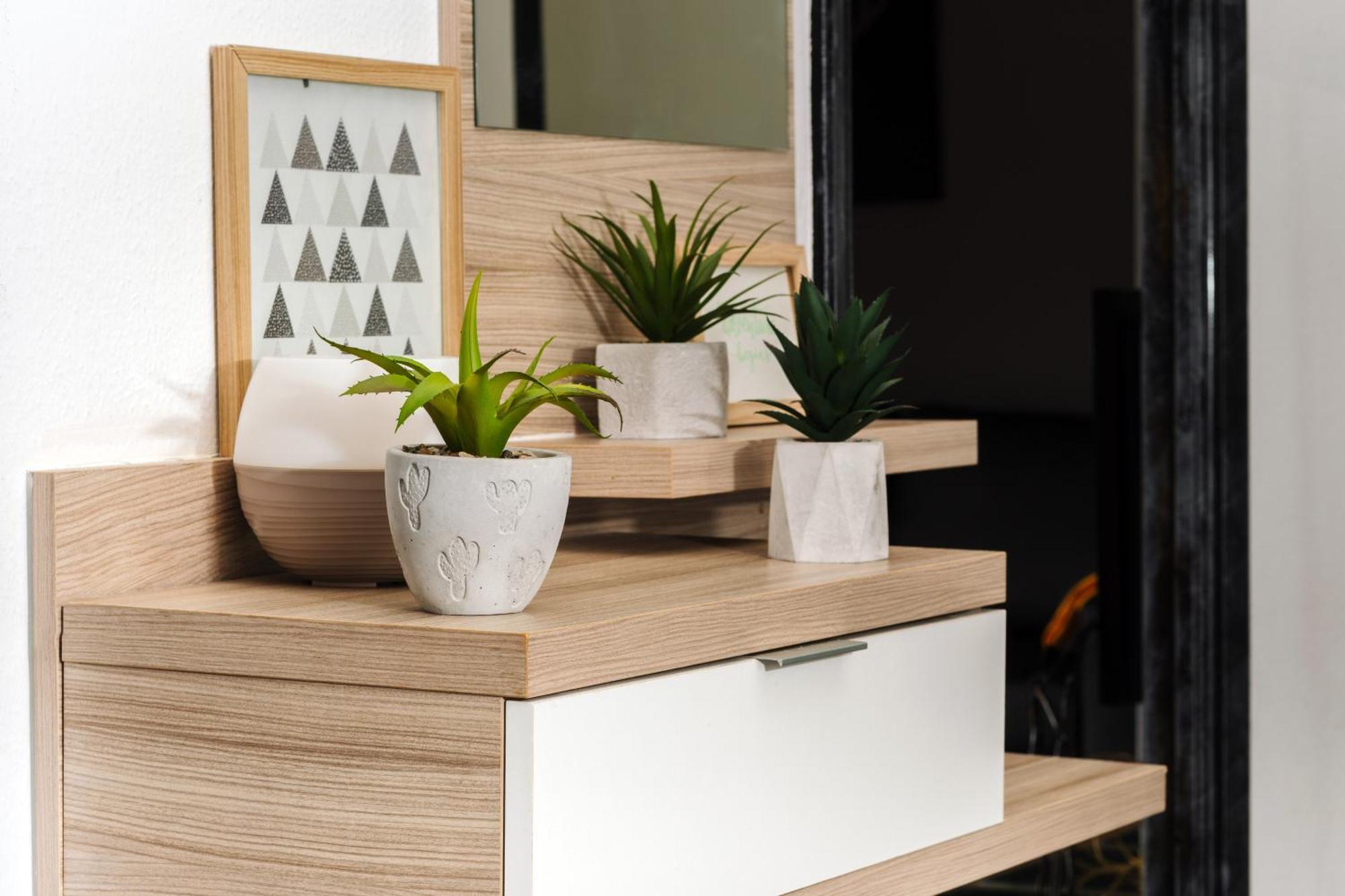 Conde 10 Appartement